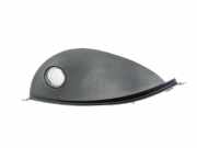 Schwellerleisten BMW 3er Cabriolet (E93) 72758411