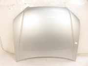 Motorhaube Audi A4 Avant (8E, B7)