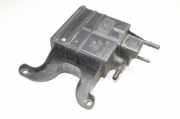 Kraftstoffilterheizung MINI COOPER (F56) Cooper S 7300489
