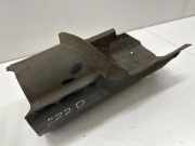 Absorber Cylinder Protection MERCEDES-BENZ S (W222, V222, X222) S 350 BlueTEC / d (222.132, 222.032, 222.123)