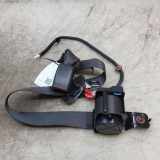 Mittlerer Sicherheitsgurt hinten KIA OPTIMA 1.7 CRDi 898502T000VA
