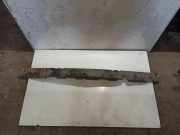 Frontstoßstangenverstärkungsschaum BMW 7 (E65, E66, E67) 730 Ld 7135524 52758211