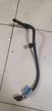 SONSTIGE KABELBÄUME BMW X5 (E70) 3.0 sd 7582040
