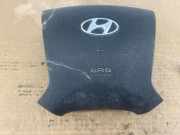 Lenkrad Airbag HYUNDAI H-1 Cargo (TQ) 2.5 CRDi MLJW2280327