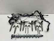 Düsenstöcke BMW X7 (G07) 8599216