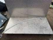 Dachleiste links VW PASSAT CC (357) 2.0 TDI 3C8854701D