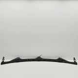 Frontscheibendüse MERCEDES-BENZ C T-Model (S205) C 350 e (205.247) A2058690007