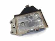 Akku-Pad MAZDA CX-3 (DK) 1.5 D D09T56041