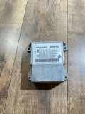 Airbag-Steuergerät MERCEDES-BENZ CLS (C218) CLS 350 CDI (218.323) 5WK44633 A2189015200