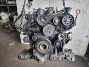 Motor AUDI A6 Avant (4F5, C6) 2.7 TDI quattro BPP