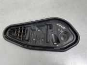 Andere Teile des Innenraums VW ARTEON SHOOTING BRAKE (3H9) 2.0 TDI 3G8839916B