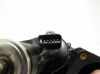 Ansaugbrücke BMW X3 (F25) sDrive 20 i 780799106 850641002 Bild Ansaugbrücke BMW X3 (F25) sDrive 20 i 780799106 850641002