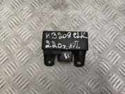 Zündkerzenrelais MERCEDES-BENZ CLK (C209) 220 CDI (209.308) A0005453516