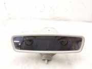 Innenspiegel RENAULT CAPTUR (J5_) 0.9 TCe 90 963215452R