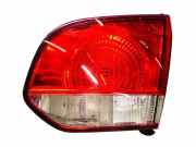 Rückleuchte links VW Golf VI Cabriolet (517) LAMPA