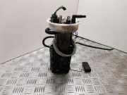 Kraftstoffpumpe Audi A4 (8K, B8) 8E0919050D