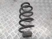 Fahrwerksfeder hinten rechts RENAULT KOLEOS I (HY_) 2.0 dCi 4x4 (HY0K)