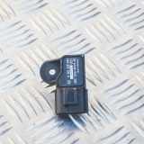 MAP-Sensor FORD C-MAX (DM2) 1.8 0261230044 1S7A-9F479-AC