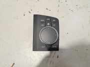 Navigations-Steuerknopf BMW F40 (F40)118i 5A1D041 5B6D4E2