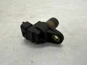 Nockenwellensensor MERCEDES-BENZ E (W211) E 320 CDI (211.026) A0031539728