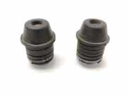 Motorhaube Chevrolet Captiva (C100, C140)