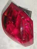 Rücklicht hinten rechts OPEL ASTRA J 1.4 Turbo 13306460