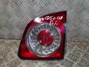 Rückfahrleuchte rechts VW Golf V Plus (5M, 521) 5M0945094N