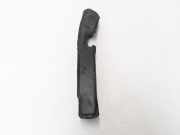 Heat Insulation OPEL VIVARO Furgon 1.6 CDTI 638A17847R