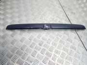 Gehäuse für Kennzeichenleuchte Opel Astra J (P10) 90521513