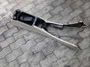 Mittelkonsole MERCEDES-BENZ CLS (C219) CLS 320 CDI (219.322) 785650160 A219680015
