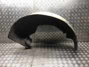 Radhaus rechts hinten BMW X5 (E53) 51718403059