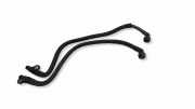 Getriebeölkühler LAND ROVER RANGE ROVER EVOQUE (L538) 2.2 D 4x4 BJ327G069AC