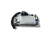 Navigationskontrolleinheit FORD KUGA II (DM2) 1.5 EcoBoost 4x4 JJ5T14G370