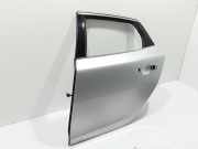 Schiebetür links Volvo V40 Schrägheck (525, 526) 31402336