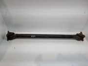 Kardanwelle BMW 5 Gran Turismo (F07) 530 d xDrive 8628043
