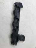 Stoßstangenhalterung hinten links FORD FIESTA VII 1.0 EcoBoost H1BB17A882A1