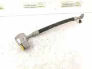 Klimaleitung MERCEDES-BENZ GLK (X204) 220 CDI 4-matic (204.984, 204.997) A2048306915 2048306915