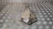 Motorhalter links AUDI A6 Avant (4B5, C5) 2.5 TDI quattro 4B0199307C