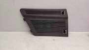 Kofferraumverkleidung OPEL ZAFIRA B (A05) 1.7 CDTI 322225228 13191862LH