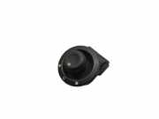Spiegeleinstellschalter RENAULT CLIO II (BB0/1/2_, CB0/1/2_) 1.4 16V (B/CB0P) 7700429992F