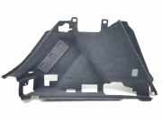 Kofferraumpolster links CITROËN DS7 Crossback 1.5 BlueHDi (JCYHZJ, JCYHZR) 98212273ZD