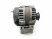 ABS Hydraulikblock OPEL ANTARA 3.2 V6 96817718