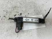 Antennenverstärker MAZDA 6 Sedan (GJ, GL) 2.2 D 4060607700