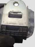 Sicherheitsgurt hinten rechts VW JETTA III (1K2) 1.6 FSI 1K5857806B