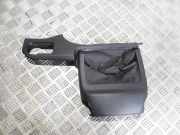 Lenkmechanismus Verkleidung OPEL Crossland X (P17) (P17) 1.2 (75) 13463311