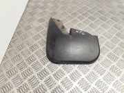 Unterfahrschutz Ford Transit Custom V362 Kasten (FY, FZ) BK2128371ACW