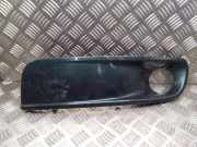 Nebelscheinwerferverkleidung VW MULTIVAN V (7HM, 7HN, 7HF, 7EF, 7EM, 7EN) 2.5 TDI 7h5807489