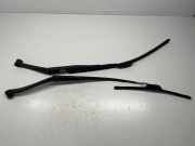 Wischerarm vorne Hyundai i40 (VF)