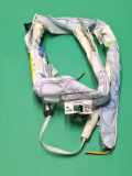 Other Roof Parts FORD KUGA I 2.0 TDCi 7M51R14K159AJ