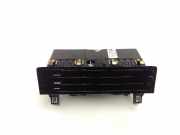 Ziergitter Porsche Panamera 2 (971) 971819110D